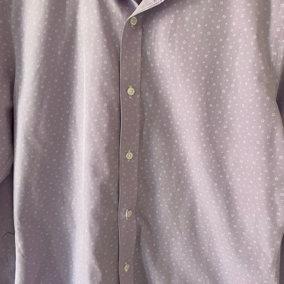 Bonobos Button Down - Picture 5 of 7